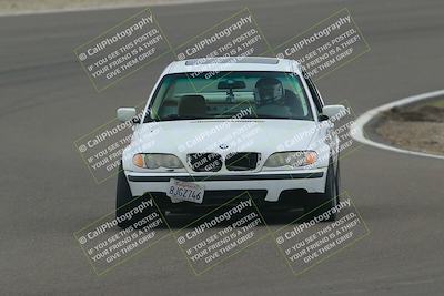 media/Dec-19-2025-Lucky Dog Racing (Fri) [[3b7b1b5fc8]]/Beginner/Session 3 Turn 2 Speed Pan/